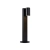 Lampa ogrodowa stojąca GU10 1x35W TIN  NO2518158003 - Nordlux